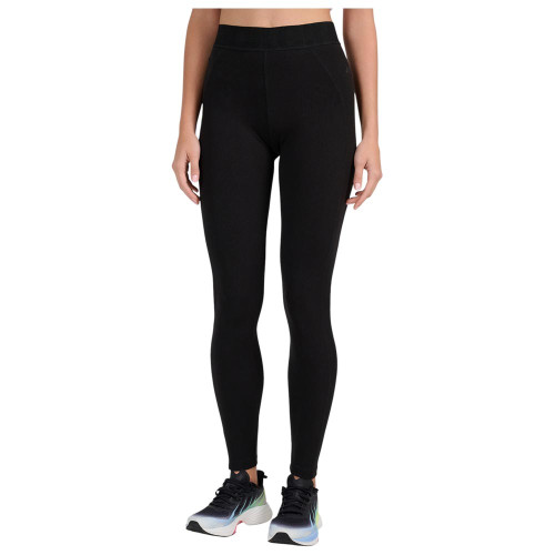 4F TIGHTS